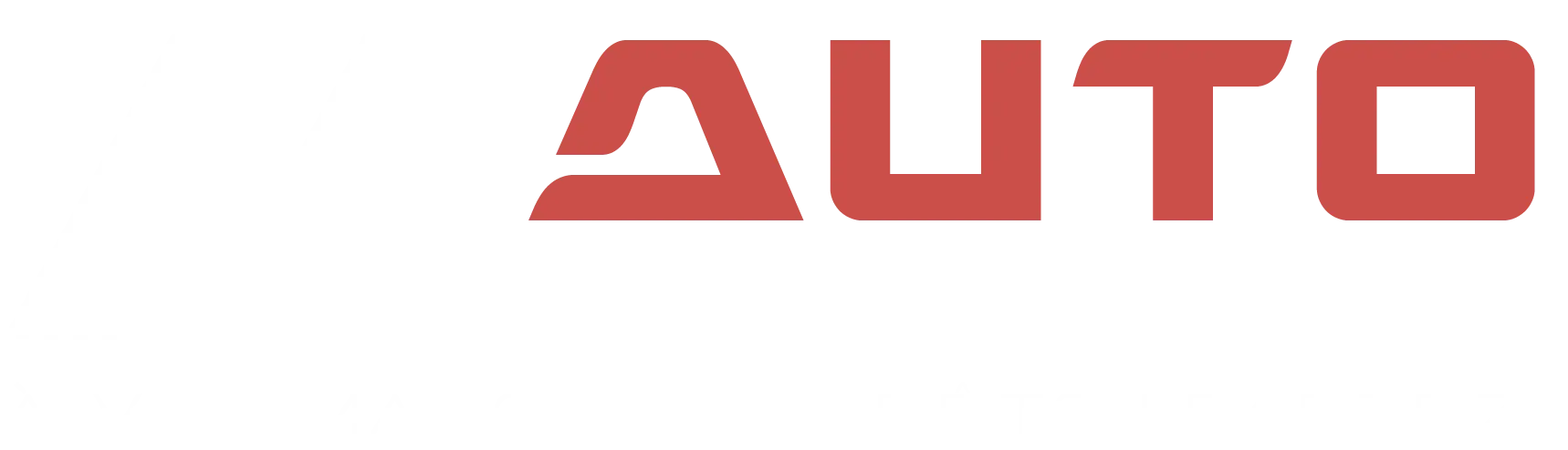 Logo Master Auto 57