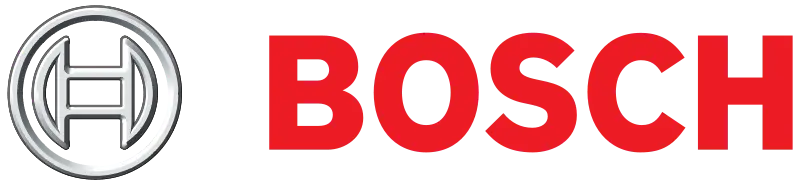 Logo Bosch pièces auto
