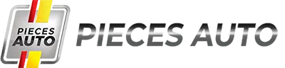 Fournisseur de pièces automobiles Pièces Auto