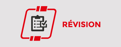 Révision