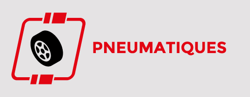 Pneumatiques
