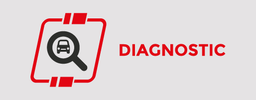 Diagnostique