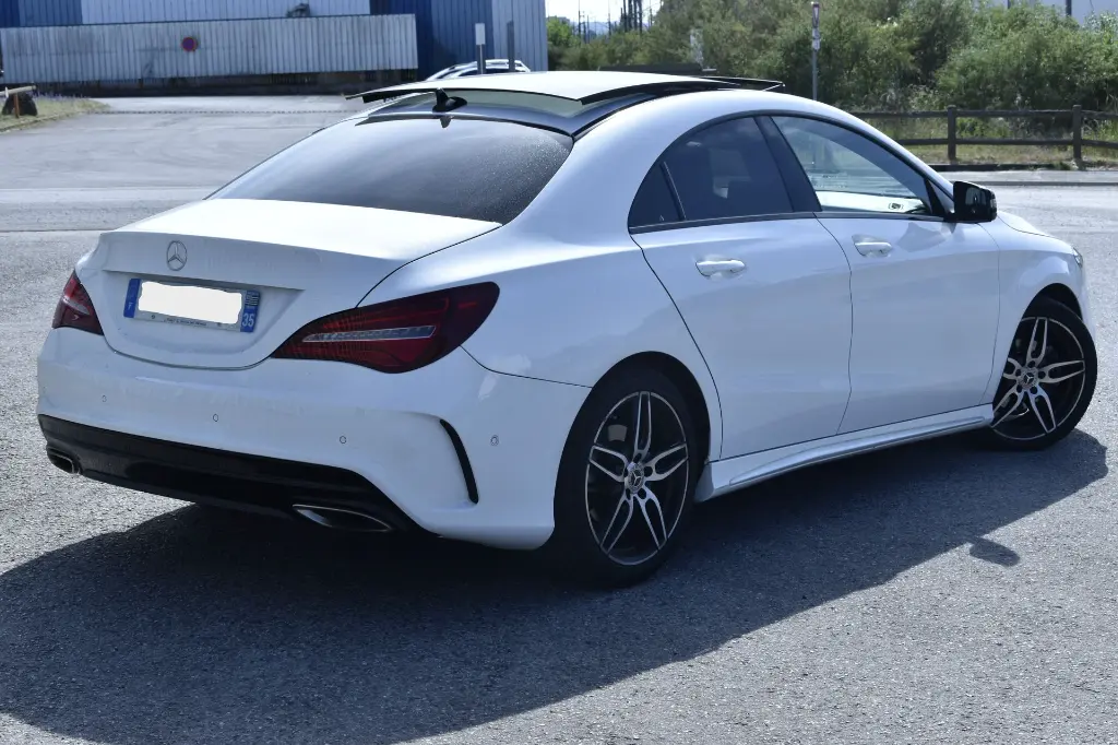 mercedesar.webp