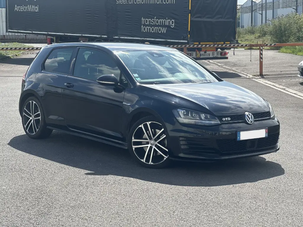 golfgtdavgauche.webp